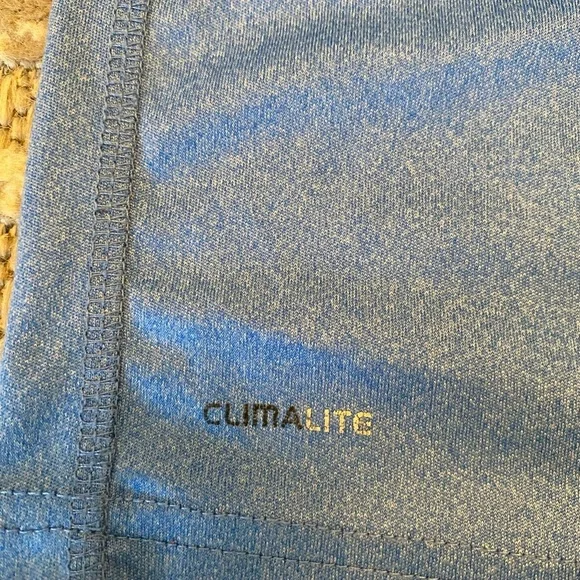 Bundle Kansas City Royals Youth Shirts Size Large Color Sky Royal Blue Flaw 1985 - Picture 5 of 12